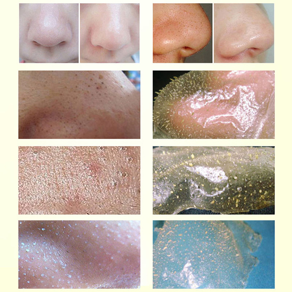 120g-Honey-Facial-Wax-Cream-Extract-Mositurizing-Blackhead-Remove-Exfoliate-1212335