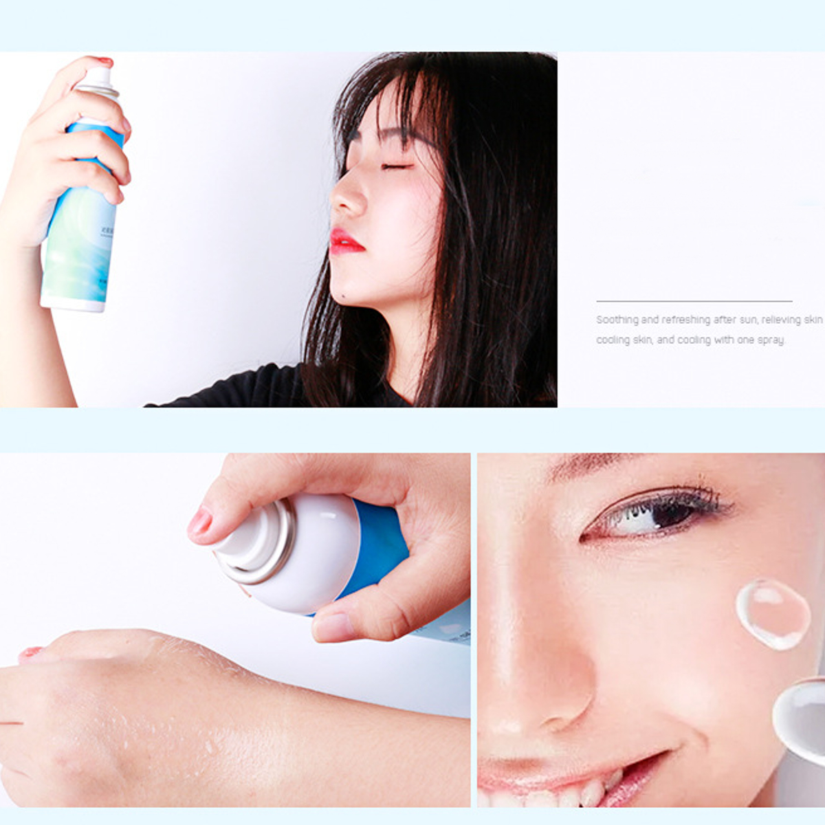 120ml-Sprayer-Mist-Water-Face-Toner-Hydrating-Moisturizing-Whitening-Oil-Skin-Care-1375034