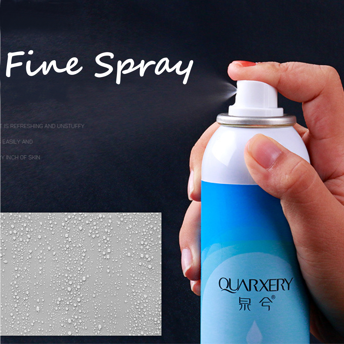 120ml-Sprayer-Mist-Water-Face-Toner-Hydrating-Moisturizing-Whitening-Oil-Skin-Care-1375034