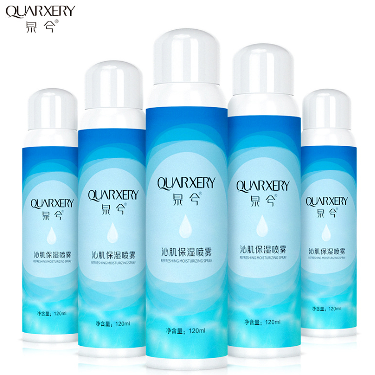 120ml-Sprayer-Mist-Water-Face-Toner-Hydrating-Moisturizing-Whitening-Oil-Skin-Care-1375034