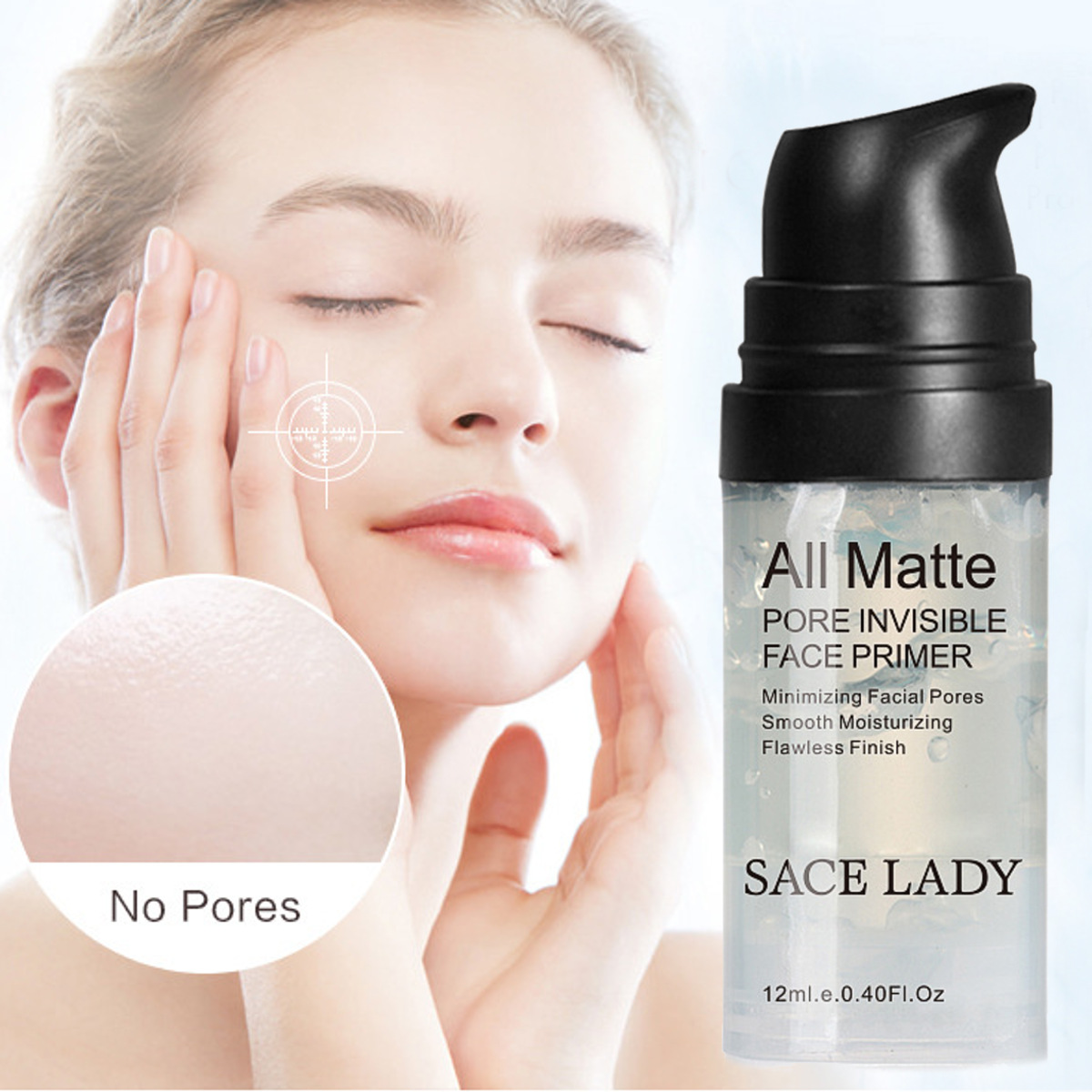 12ml-Face-Makeup-Primer-Natural-Matte-Make-Up-Foundation-Pores-Cosmetic-Skin-Oil-1309381