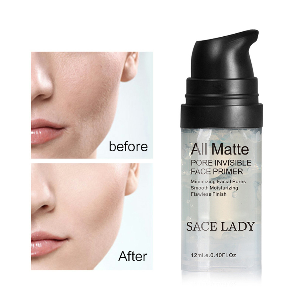 12ml-Face-Makeup-Primer-Natural-Matte-Make-Up-Foundation-Pores-Cosmetic-Skin-Oil-1309381