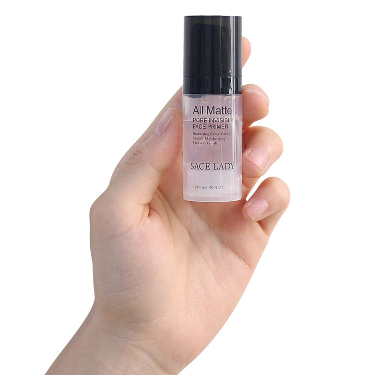 12ml-Face-Makeup-Primer-Natural-Matte-Make-Up-Foundation-Pores-Cosmetic-Skin-Oil-1309381