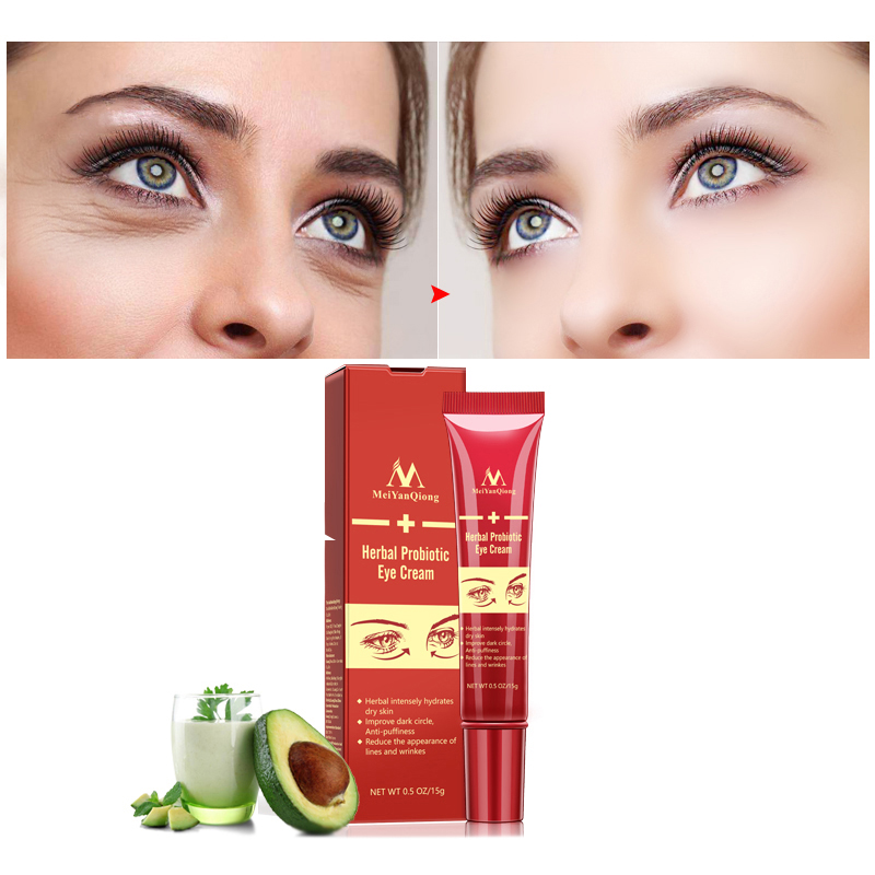 15g-Eye-Cream-Improve-Dark-Circle-Hydrate-1340240