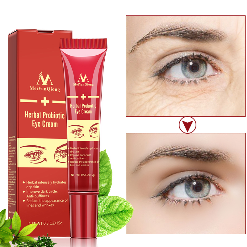 15g-Eye-Cream-Improve-Dark-Circle-Hydrate-1340240