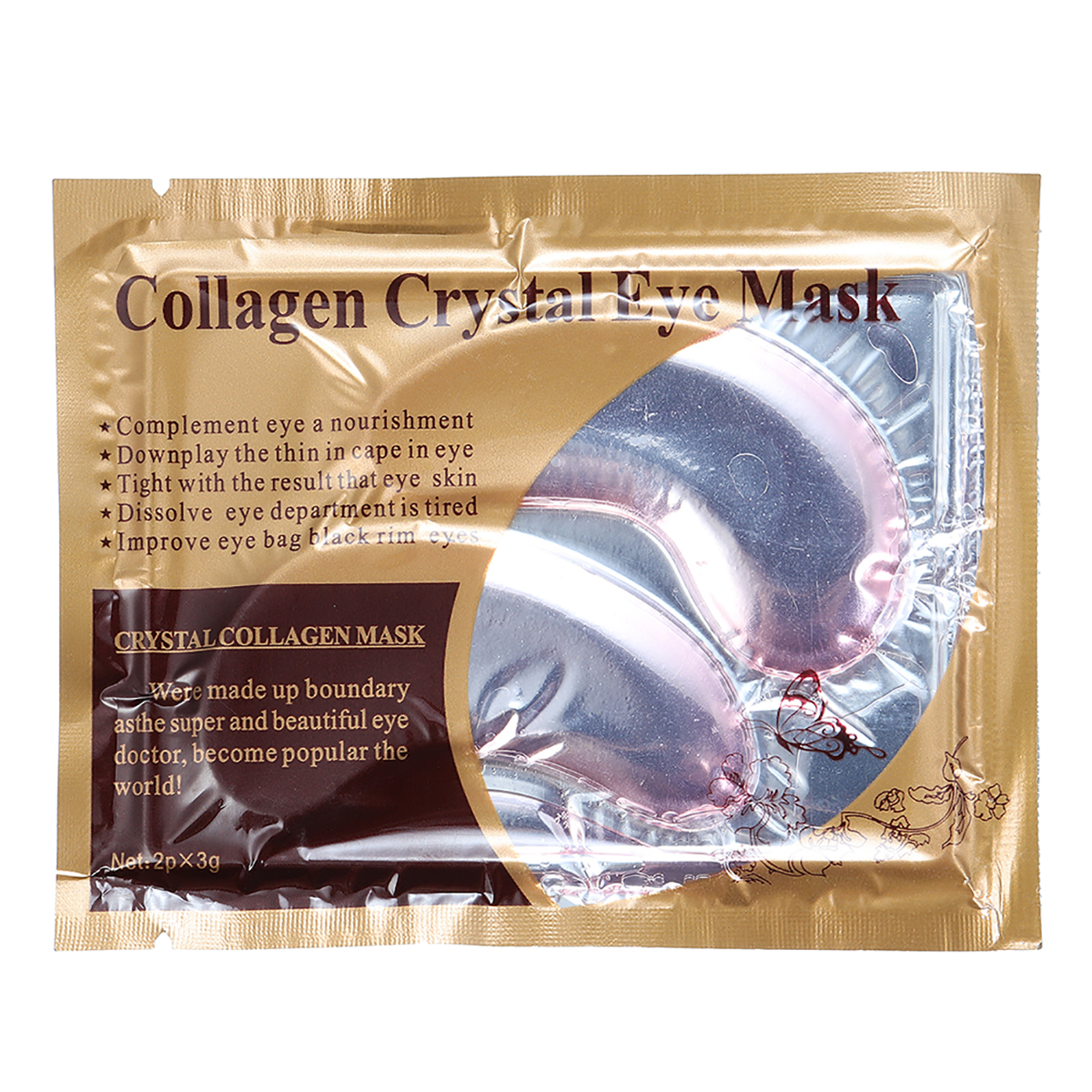1Pc-Pink-Collagen-Eye-Mask-Eyelid-Care-Patch-Dark-Circles-Removal-1356971