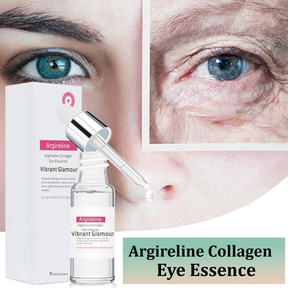 Argireline-Peptide-Collagen-Eye-Essence-Moisturizing-Anti-Aging-Wrinkles-Serum-1387138