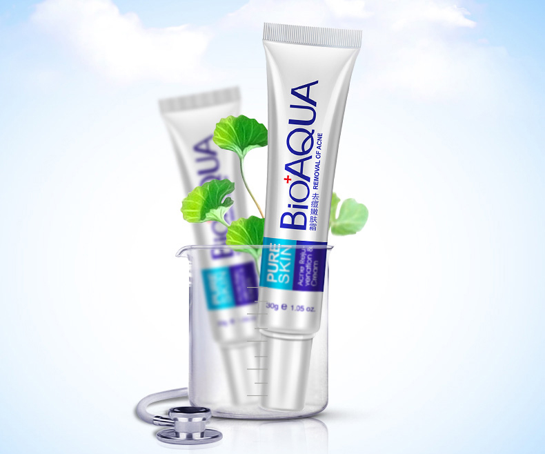 BIOAQUA-Acne-Treatment-Cream-Facial-Scar-Mark-Lightning-Oil-Control-Shrink-Pores-Moisturizer-1012839
