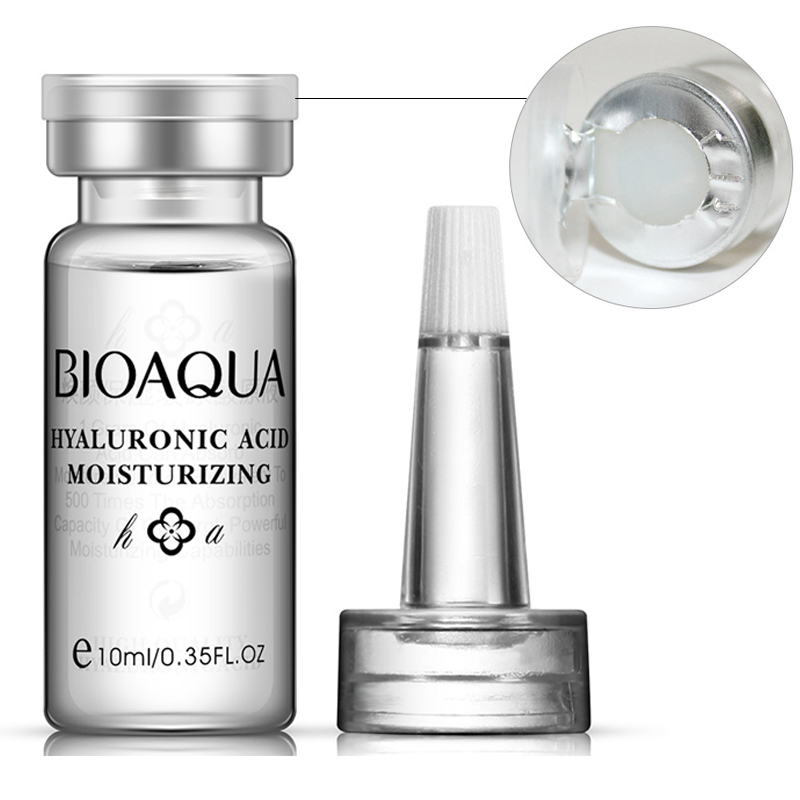 BIOAQUA-Hyaluronic-Acid-Essence-Moisturizing-Smoothing-Original-Fluid-Essential-Oil-1026006