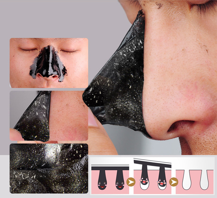 PILATEN-Blackhead-Removal-Mask-Peeling-Pores-Shrink-Deep-Cleansing-Mineral-Mud-Skin-Care-1192110