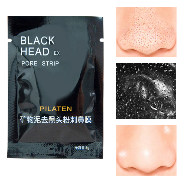 Pilaten-Mineral-Mud-Blackhead-Acne-Removal-Nose-Pore-Deep-Cleansing-Mask-912191