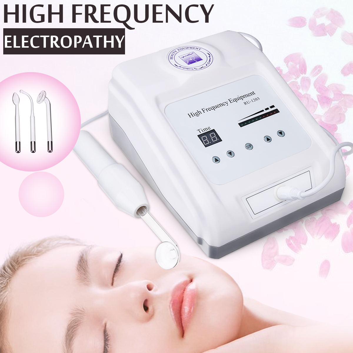 110V-High-Frequency-Electropathy-Healing-Acne-Professional-Facial-Skin-Beauty-Machine-1359705