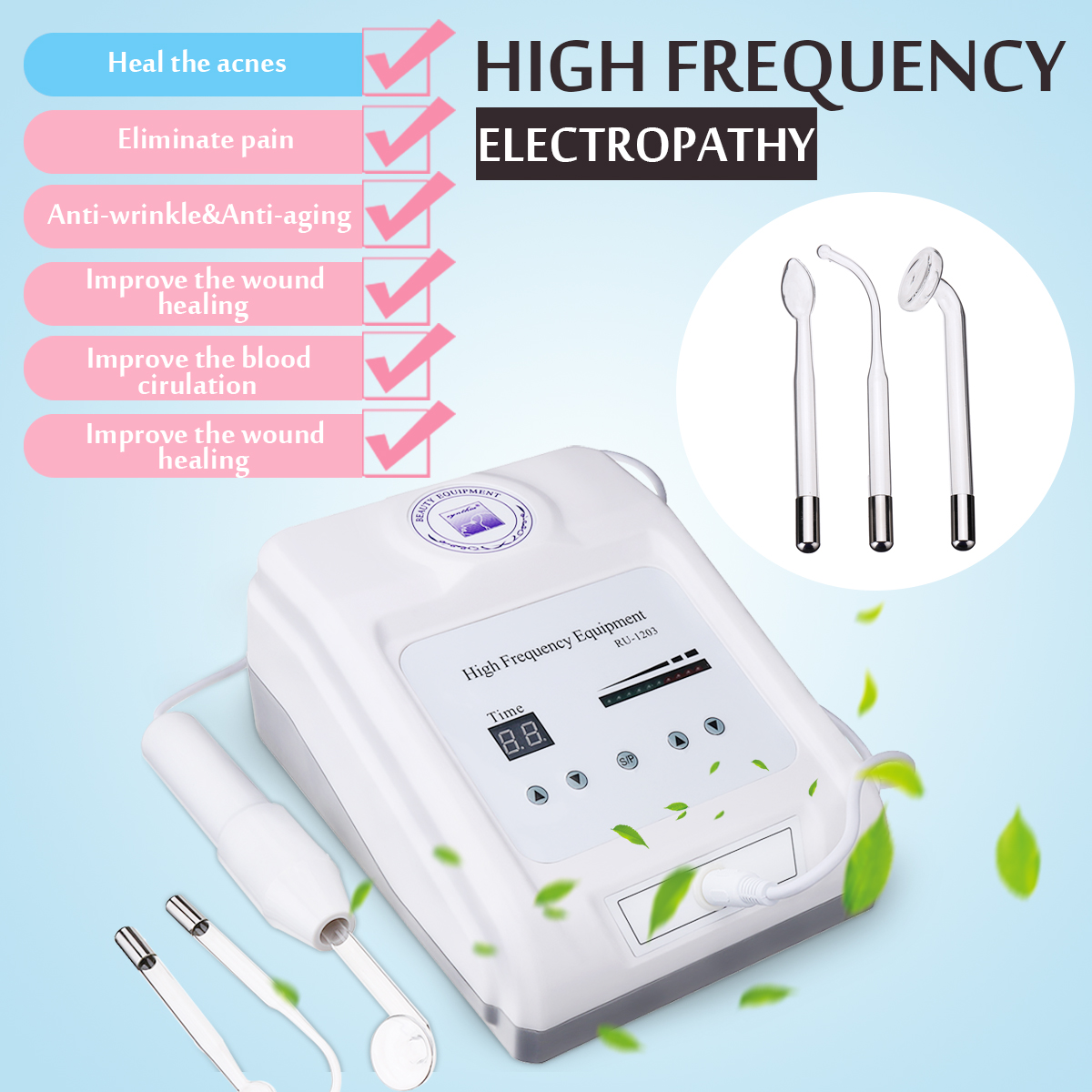 110V-High-Frequency-Electropathy-Healing-Acne-Professional-Facial-Skin-Beauty-Machine-1359705