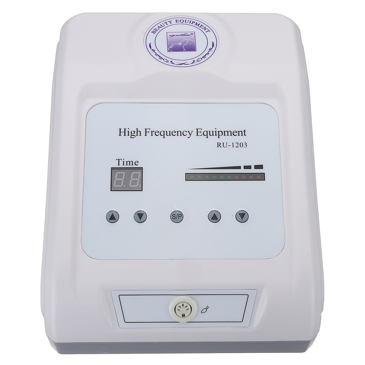 110V-High-Frequency-Electropathy-Healing-Acne-Professional-Facial-Skin-Beauty-Machine-1359705