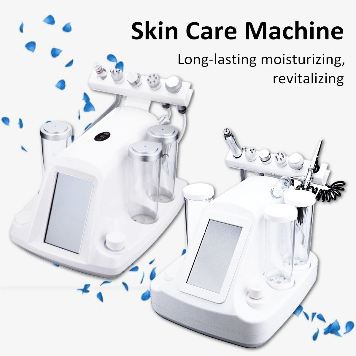 2-Pattern-Ultrasonic-BIO-Clean-Beauty-Peeling-Water-Spray-Tool-Skin-Care-Machine-1327715