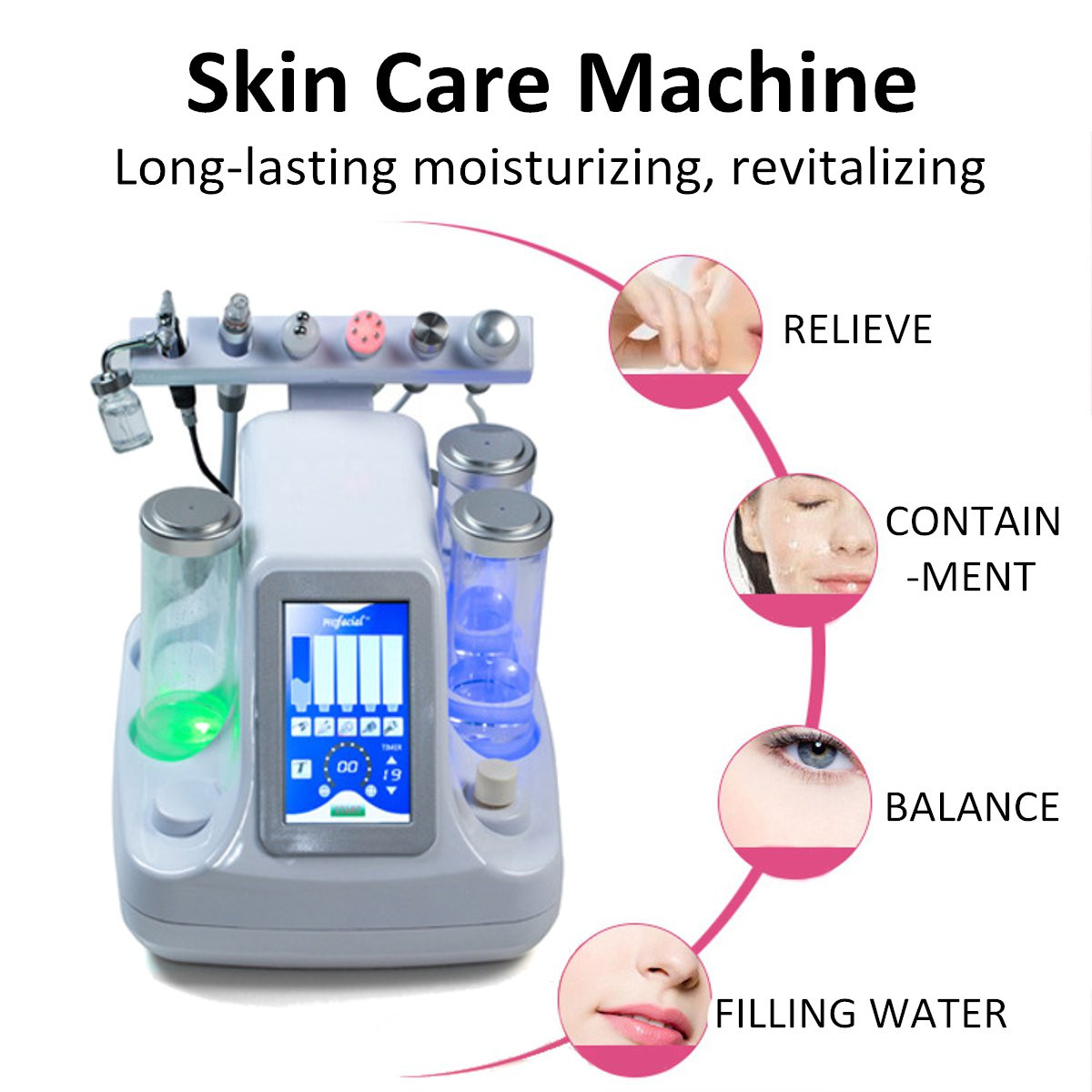 2-Pattern-Ultrasonic-BIO-Clean-Beauty-Peeling-Water-Spray-Tool-Skin-Care-Machine-1327715