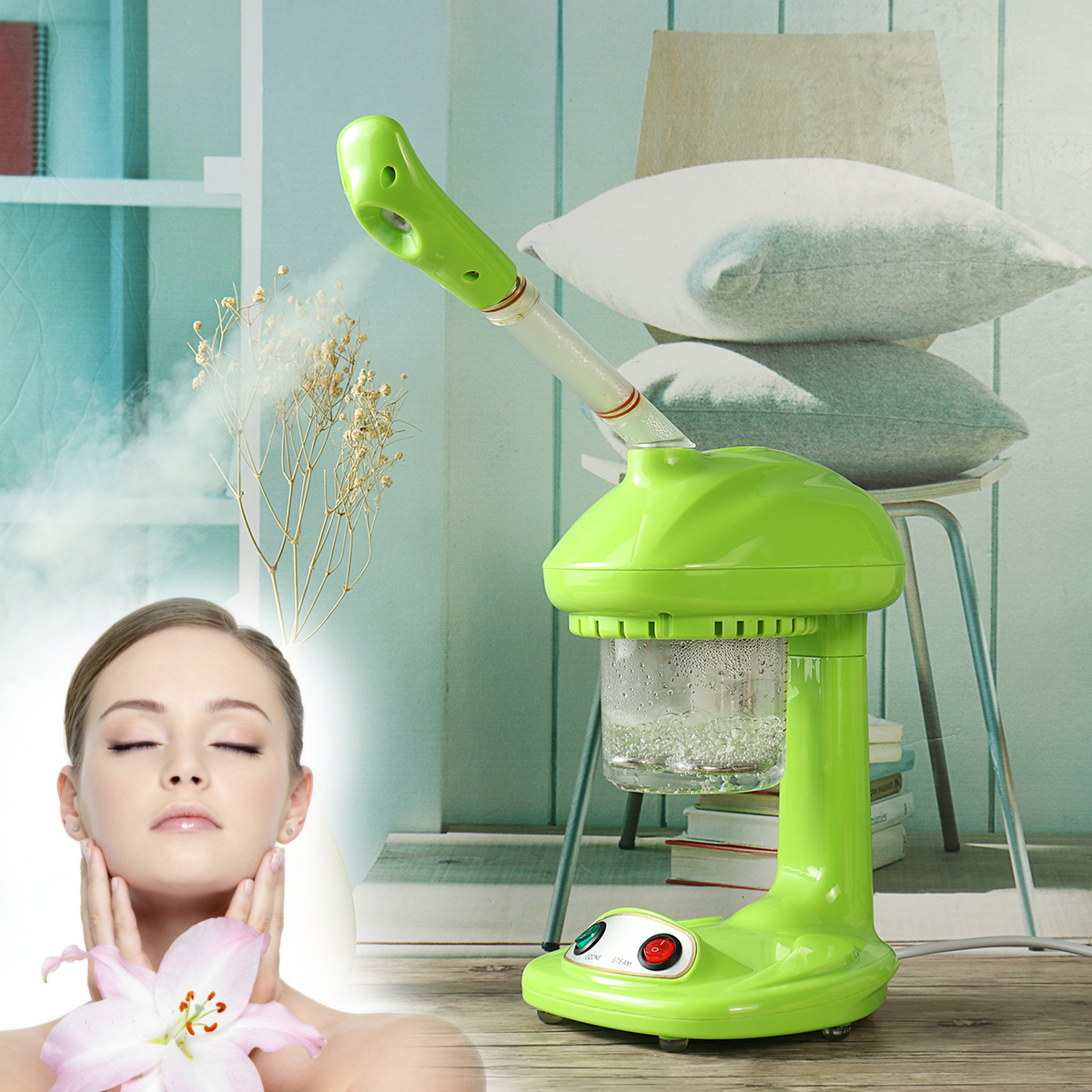 220V-480W-360deg-Rotatable-Face-Steam-Mini-Table-Facial-Steam-Ion-Machine-Hot-Sprayer-1326472