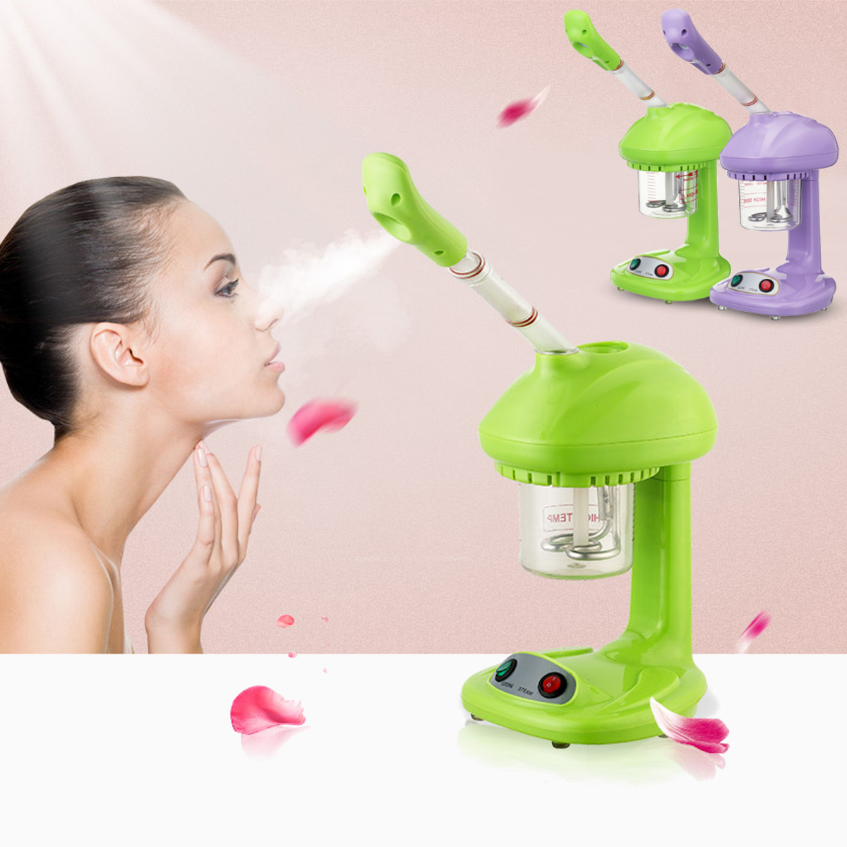 220V-480W-360deg-Rotatable-Face-Steam-Mini-Table-Facial-Steam-Ion-Machine-Hot-Sprayer-1326472