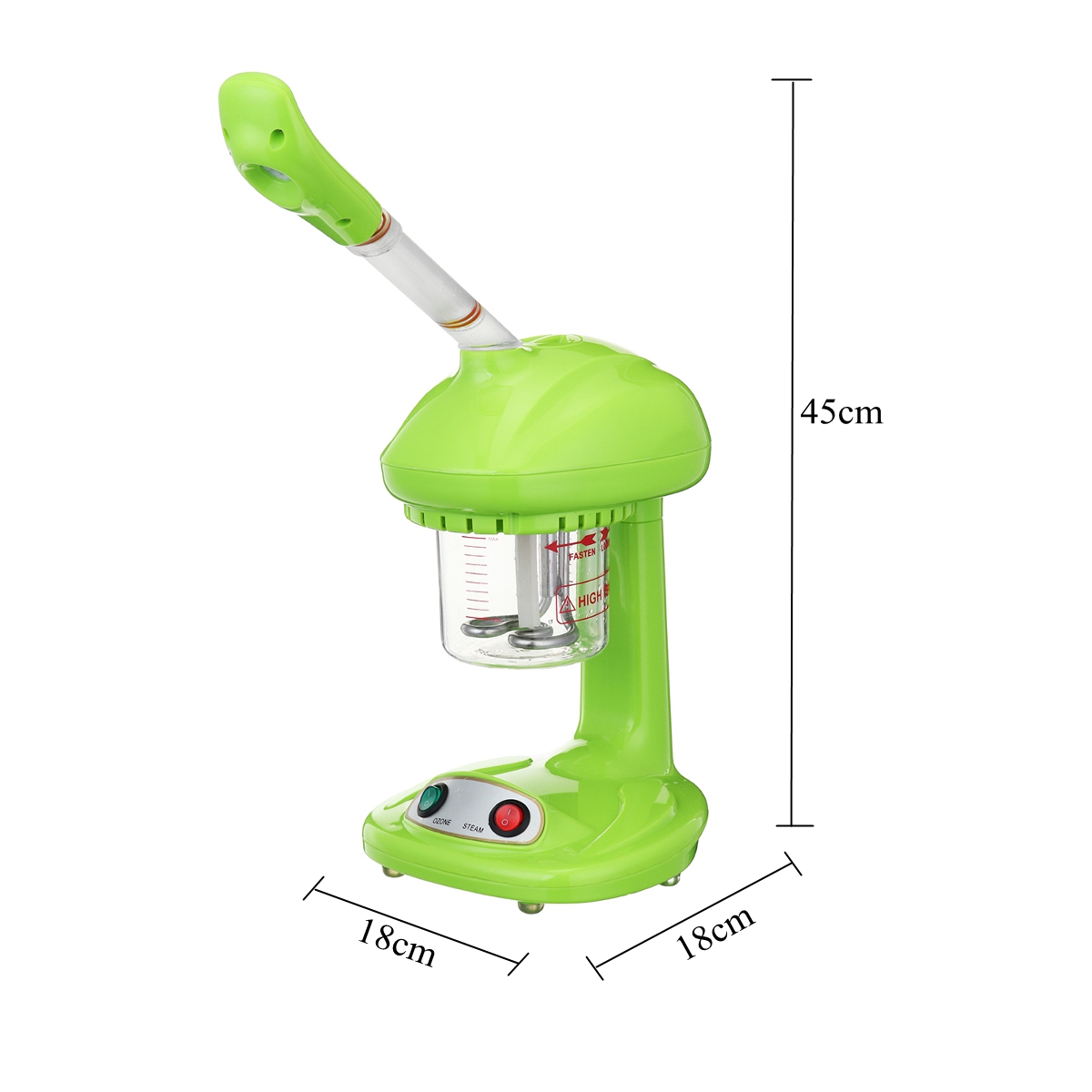 220V-480W-360deg-Rotatable-Face-Steam-Mini-Table-Facial-Steam-Ion-Machine-Hot-Sprayer-1326472