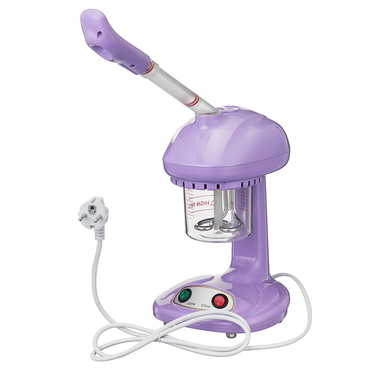 220V-480W-360deg-Rotatable-Face-Steam-Mini-Table-Facial-Steam-Ion-Machine-Hot-Sprayer-1326472