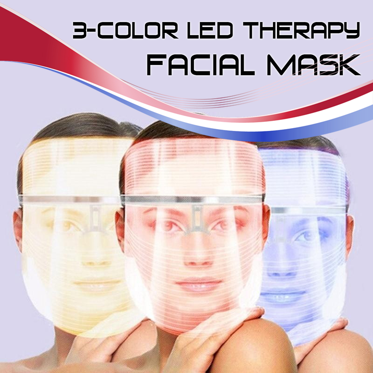 3-Colors-LED-Light-Therapy-Face-Mask-Anti-Acne-Anti-Wrinkle-Facial-SPA-Instrument-Treatment-Beauty-M-1445402