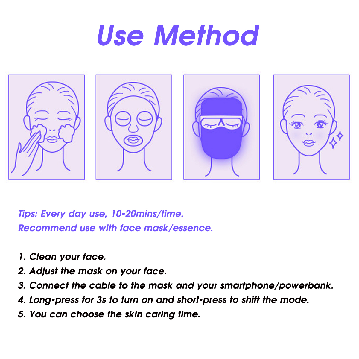3-Colors-LED-Light-Therapy-Face-Mask-Anti-Acne-Anti-Wrinkle-Facial-SPA-Instrument-Treatment-Beauty-M-1445402