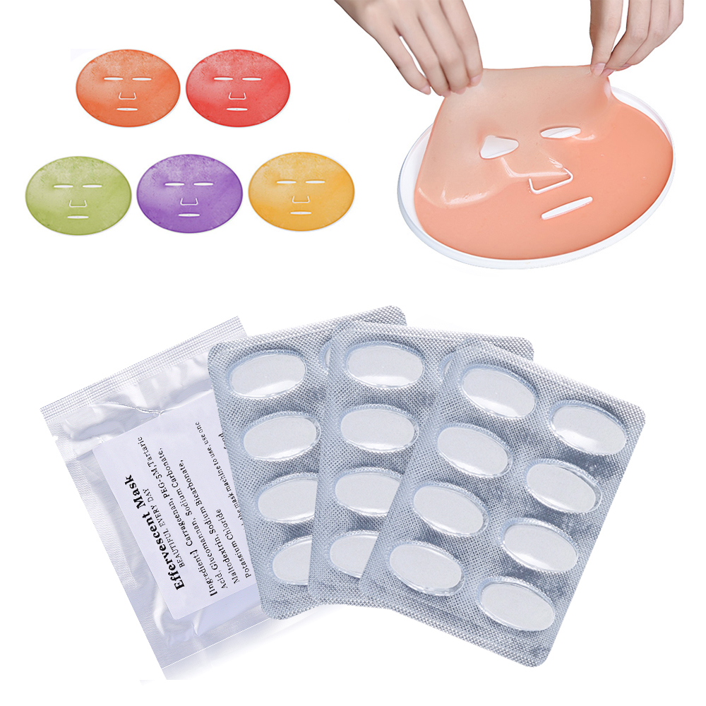 32Pcs-Collagen-Tablets-Effervescent-Mask-Facial-Care-Mask-Machine-Maker-Supporting-Special-Use-Mask-1229330