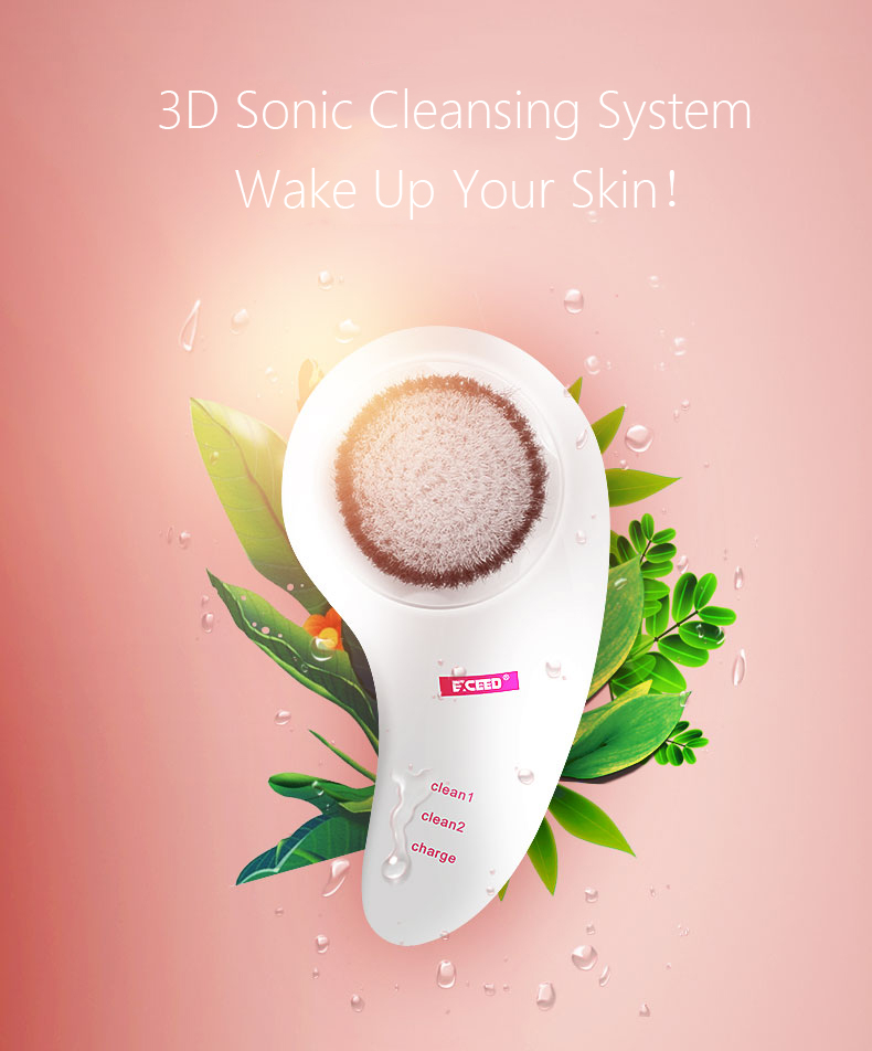 3D-Sonic-Cleansing-Brush-Vibrate-Facial-Brush-Wireless-Charging-Waterproof-Pores-Cleaner-1269384