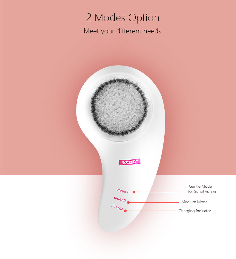 3D-Sonic-Cleansing-Brush-Vibrate-Facial-Brush-Wireless-Charging-Waterproof-Pores-Cleaner-1269384