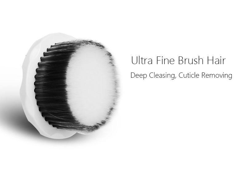 3D-Sonic-Cleansing-Brush-Vibrate-Facial-Brush-Wireless-Charging-Waterproof-Pores-Cleaner-1269384