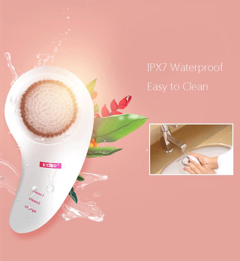 3D-Sonic-Cleansing-Brush-Vibrate-Facial-Brush-Wireless-Charging-Waterproof-Pores-Cleaner-1269384