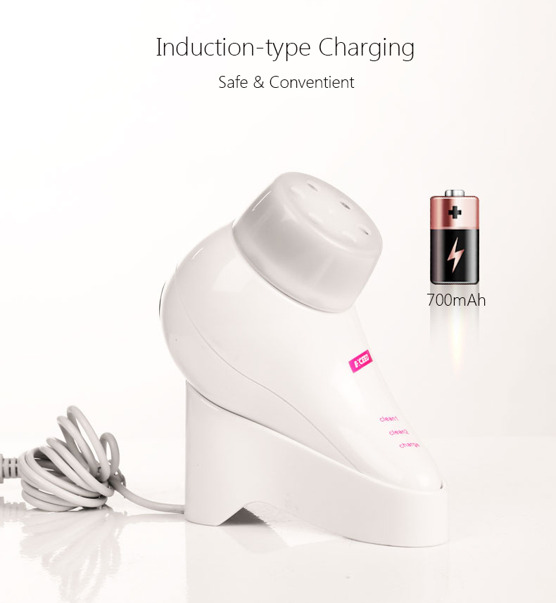 3D-Sonic-Cleansing-Brush-Vibrate-Facial-Brush-Wireless-Charging-Waterproof-Pores-Cleaner-1269384