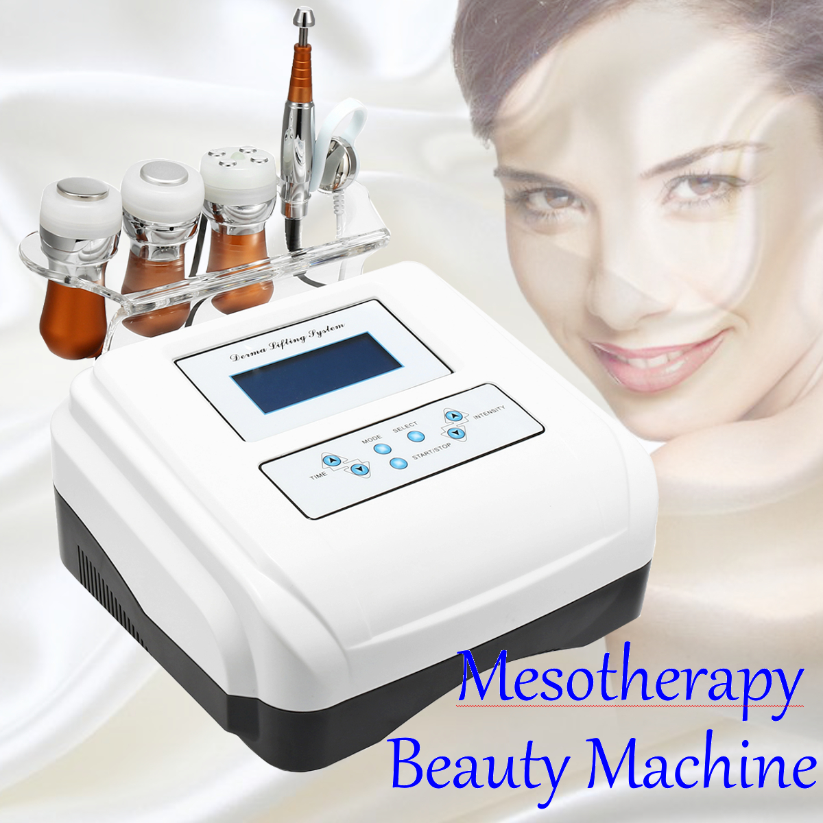 4-in-1-Cryo-Cool-Electroporation-No-Needle-Mesotherapy-Skin-Face-Lifting-Beauty-Machine-1327525