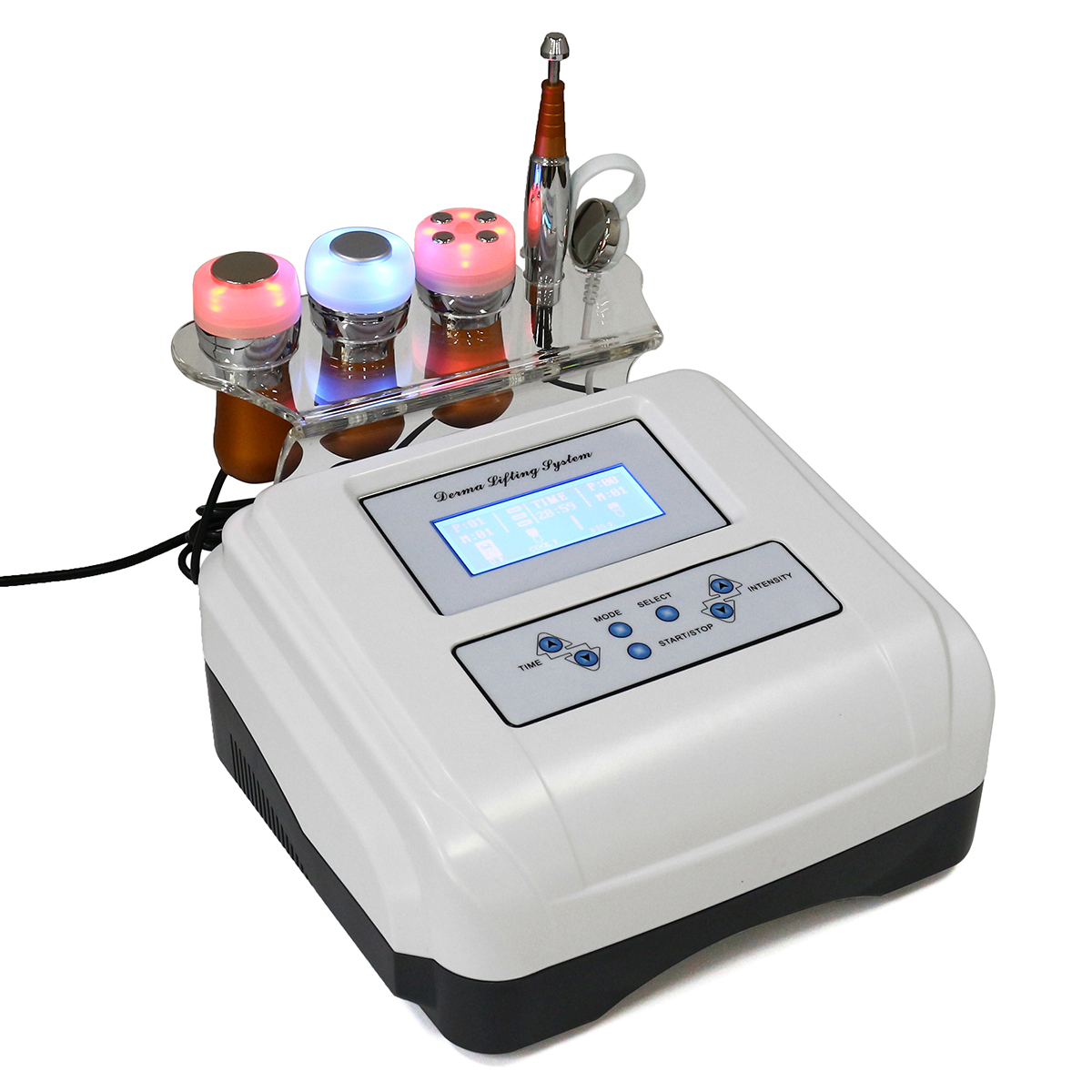 4-in-1-Cryo-Cool-Electroporation-No-Needle-Mesotherapy-Skin-Face-Lifting-Beauty-Machine-1327525
