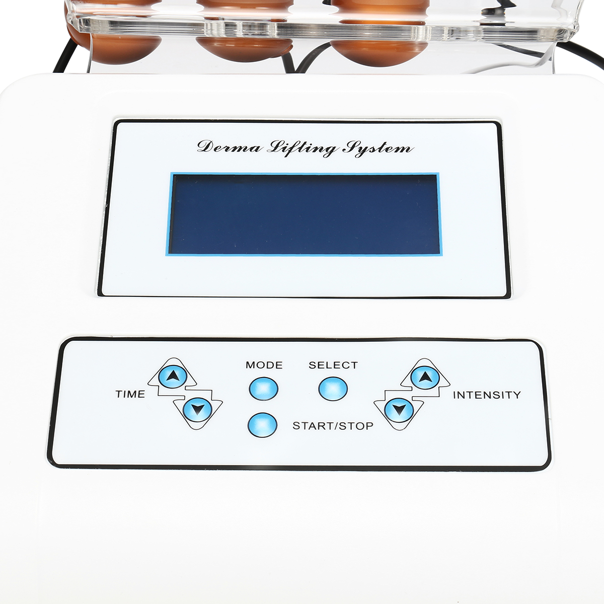 4-in-1-Cryo-Cool-Electroporation-No-Needle-Mesotherapy-Skin-Face-Lifting-Beauty-Machine-1327525