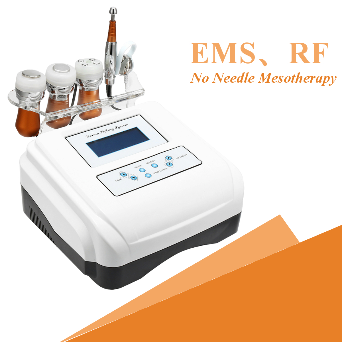 4-in-1-Cryo-Cool-Electroporation-No-Needle-Mesotherapy-Skin-Face-Lifting-Beauty-Machine-1327525