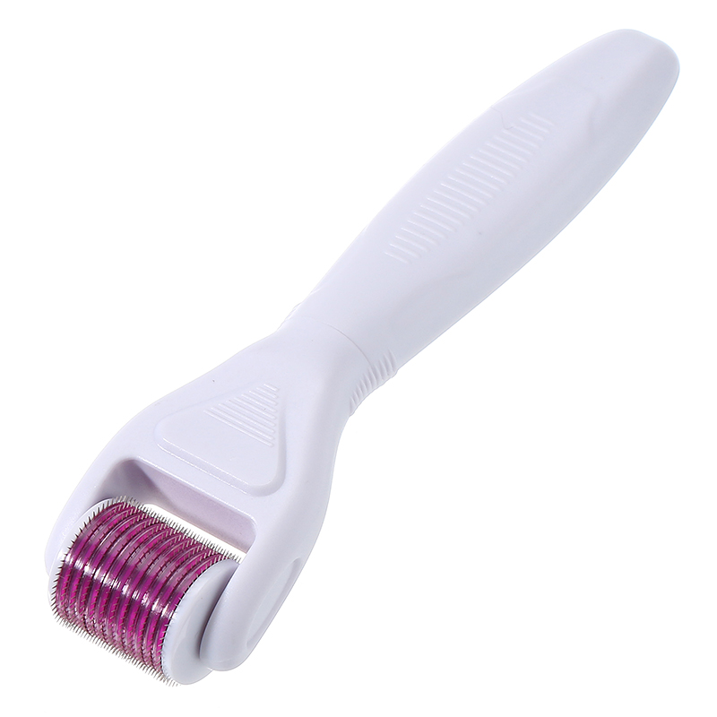 5-in-1-Derma-Roller-Skin-Regeneration-Needling-Anti-Aging-Wrinkles-Acne-Scars-Tighten-Stimulation-1241847