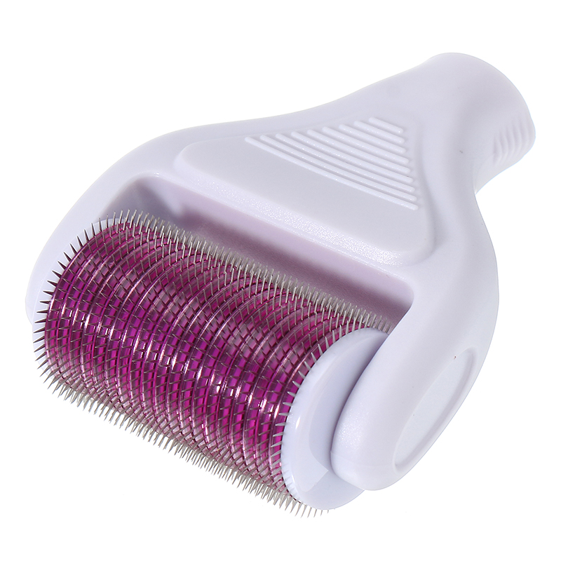 5-in-1-Derma-Roller-Skin-Regeneration-Needling-Anti-Aging-Wrinkles-Acne-Scars-Tighten-Stimulation-1241847