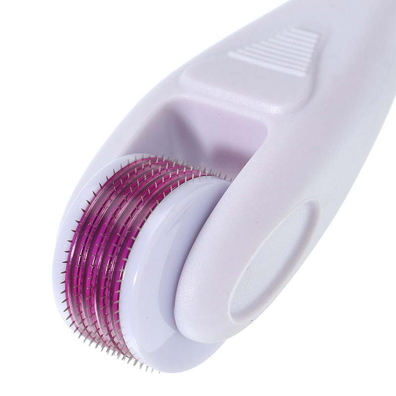 5-in-1-Derma-Roller-Skin-Regeneration-Needling-Anti-Aging-Wrinkles-Acne-Scars-Tighten-Stimulation-1241847