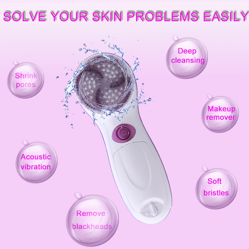 5-in-1-Electric-Facial-Brush-Cleanser-Machine-Pore-Cleaner-Skin-Care-1362535