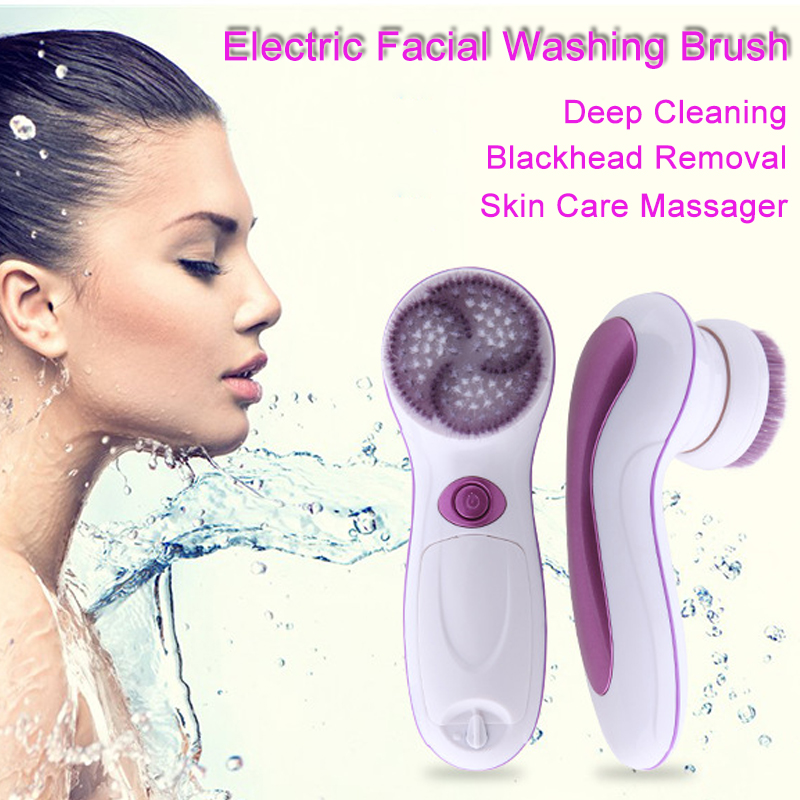 5-in-1-Electric-Facial-Brush-Cleanser-Machine-Pore-Cleaner-Skin-Care-1362535