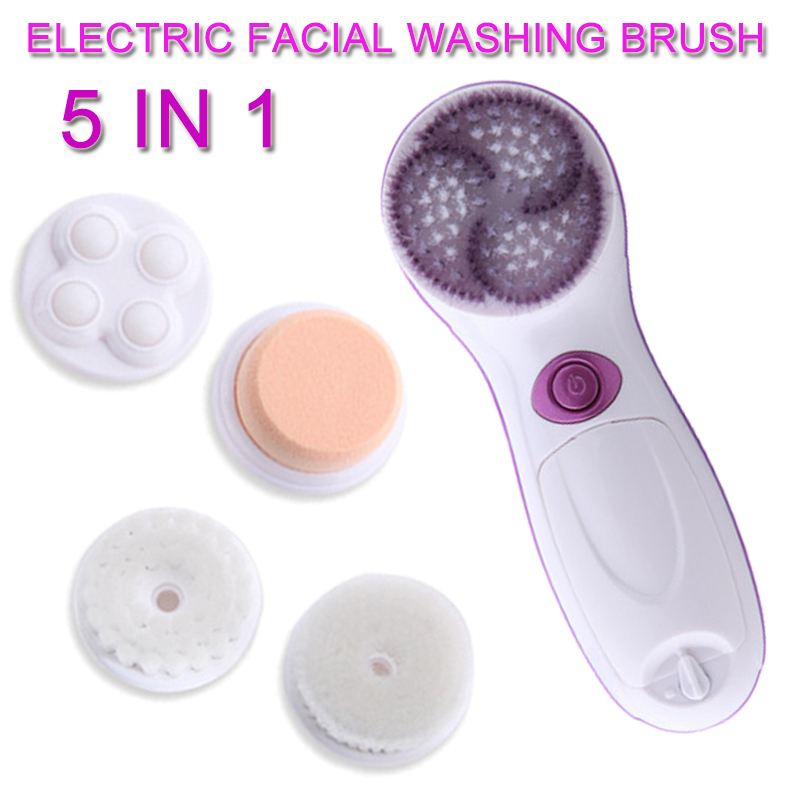 5-in-1-Electric-Facial-Brush-Cleanser-Machine-Pore-Cleaner-Skin-Care-1362535