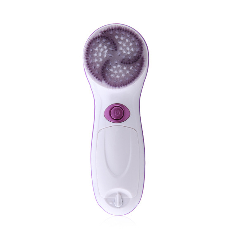 5-in-1-Electric-Facial-Brush-Cleanser-Machine-Pore-Cleaner-Skin-Care-1362535