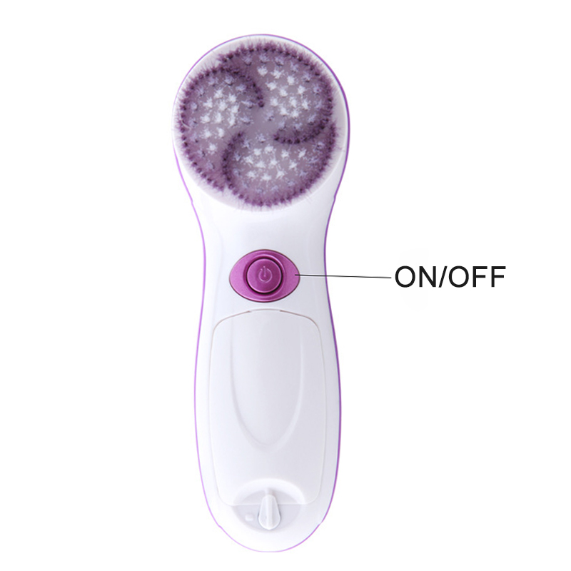 5-in-1-Electric-Facial-Brush-Cleanser-Machine-Pore-Cleaner-Skin-Care-1362535