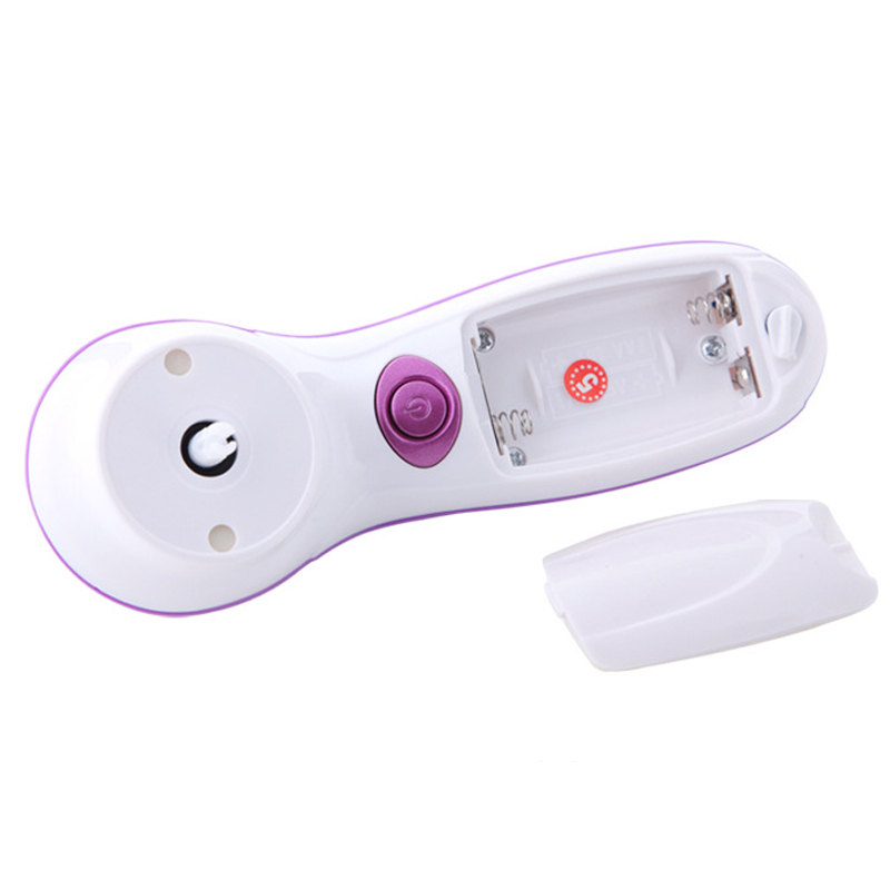 5-in-1-Electric-Facial-Brush-Cleanser-Machine-Pore-Cleaner-Skin-Care-1362535