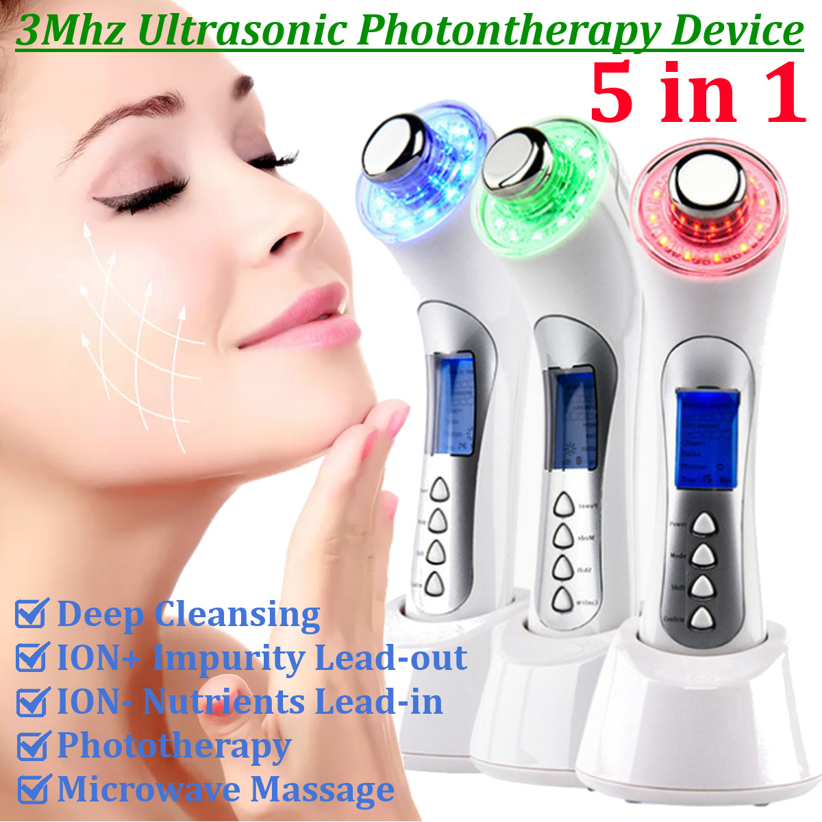 5-in-1-Ultrasound-Photon-Ionic-Device-3-LED-Light-3Mhz-Face-Lift-Skin-Beauty-SPZ-Machine-1395411