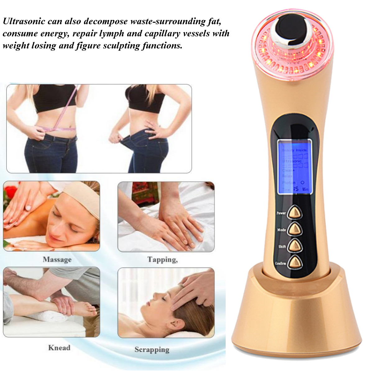 5-in-1-Ultrasound-Photon-Ionic-Device-3-LED-Light-3Mhz-Face-Lift-Skin-Beauty-SPZ-Machine-1395411