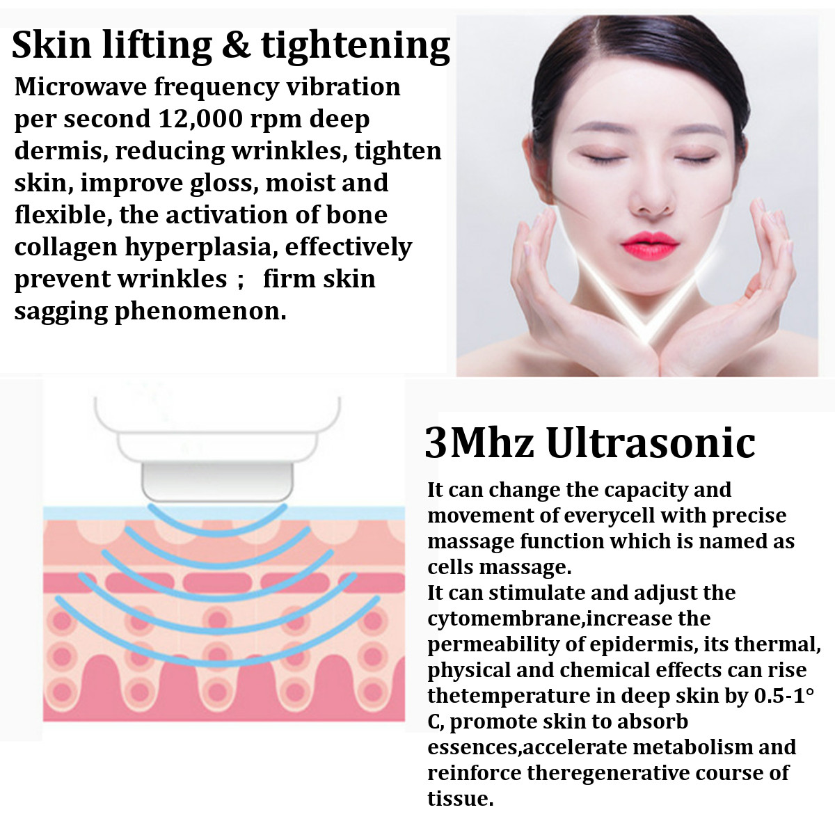 5-in-1-Ultrasound-Photon-Ionic-Device-3-LED-Light-3Mhz-Face-Lift-Skin-Beauty-SPZ-Machine-1395411