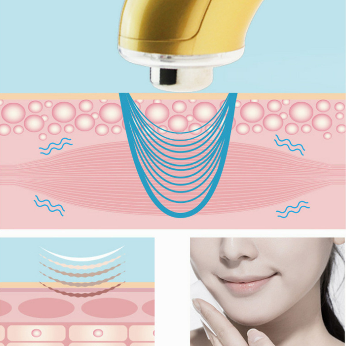 5-in-1-Ultrasound-Photon-Ionic-Device-3-LED-Light-3Mhz-Face-Lift-Skin-Beauty-SPZ-Machine-1395411