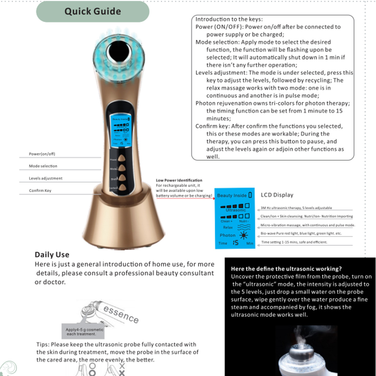 5-in-1-Ultrasound-Photon-Ionic-Device-3-LED-Light-3Mhz-Face-Lift-Skin-Beauty-SPZ-Machine-1395411